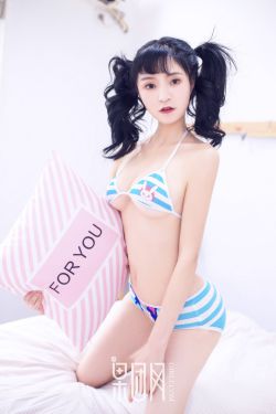 梦在海这边电视剧